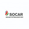 SOCAR Petroleum